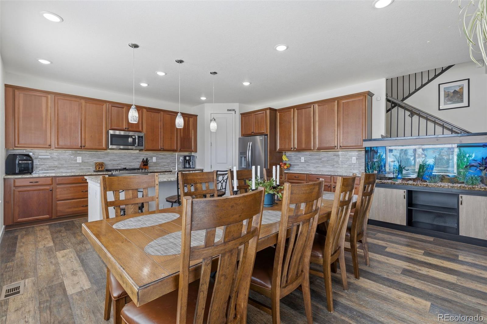 2740 E 160th Place