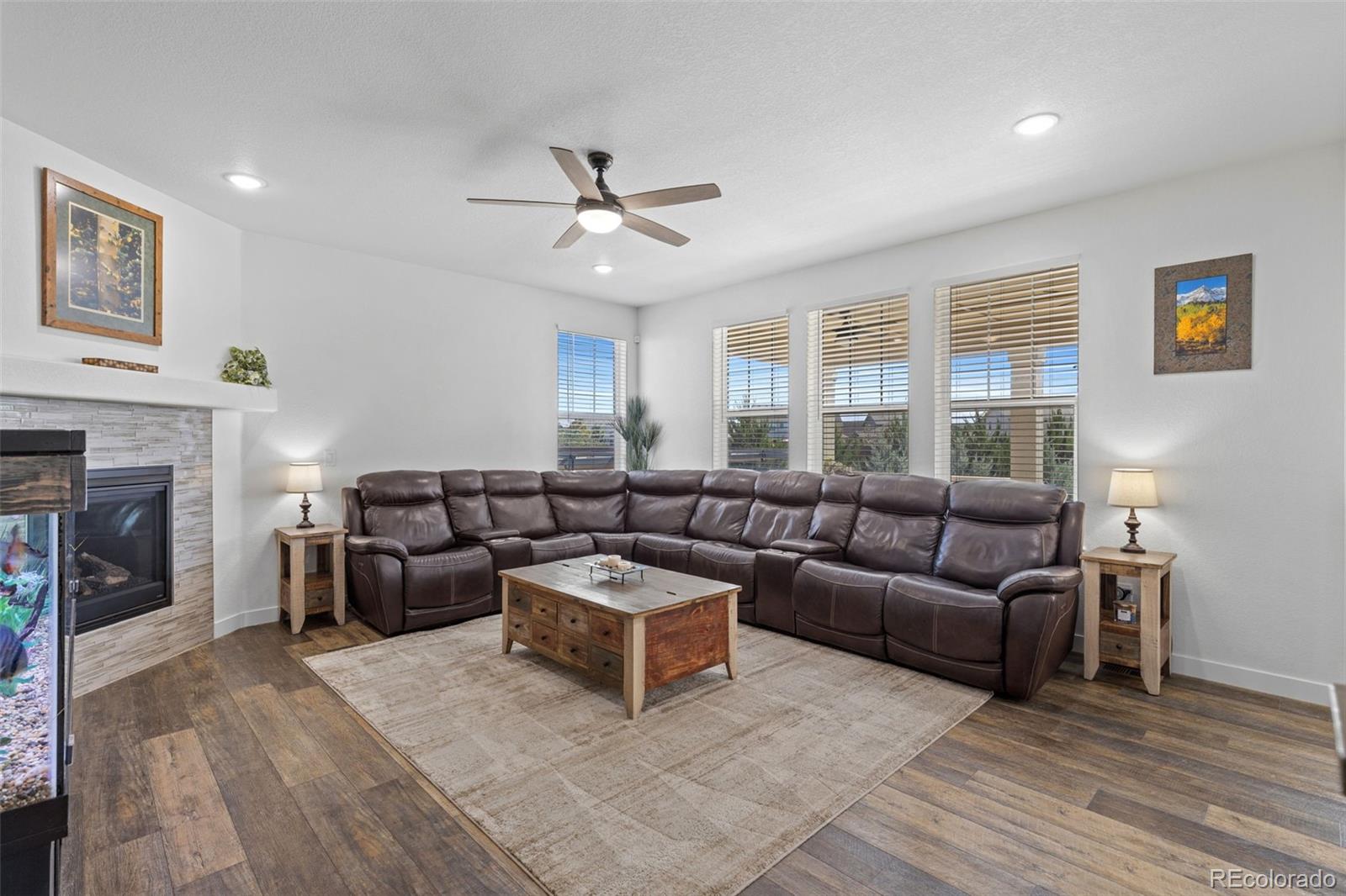 2740 E 160th Place