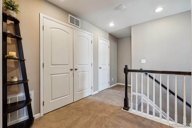 4400 N Meadows Drive