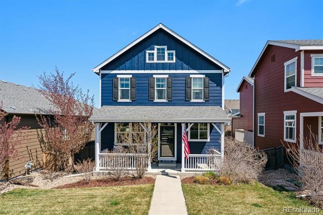 4400 N Meadows Drive