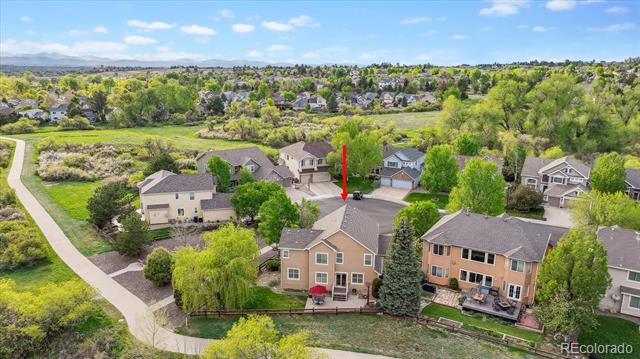 22302 Quail Run Way