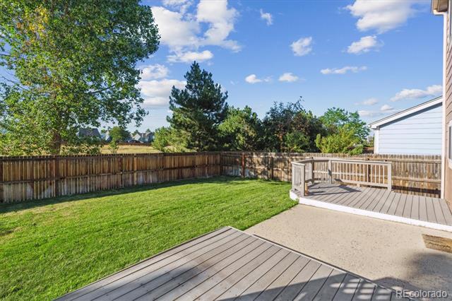 5345 Suffolk Circle
