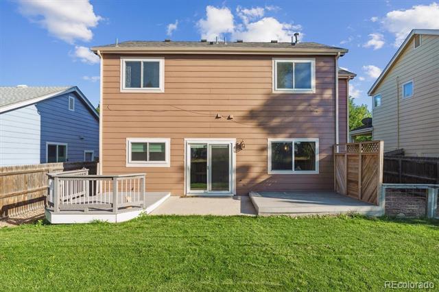 5345 Suffolk Circle