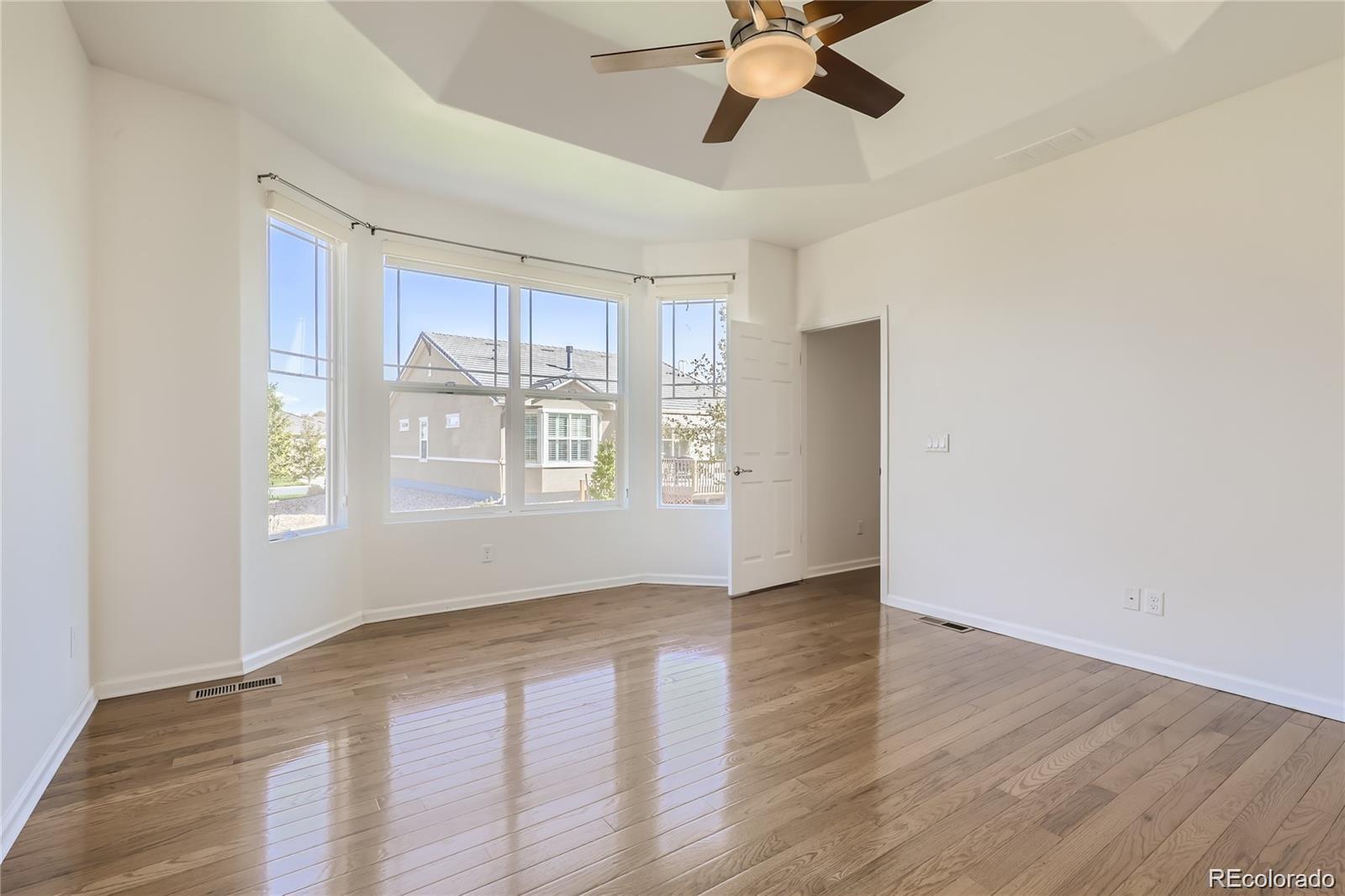 16262 Red Mountain Way