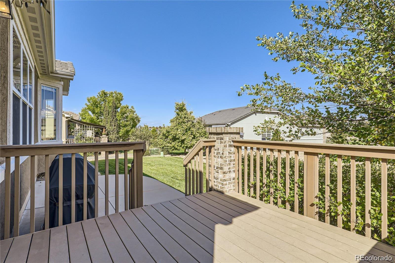 16262 Red Mountain Way