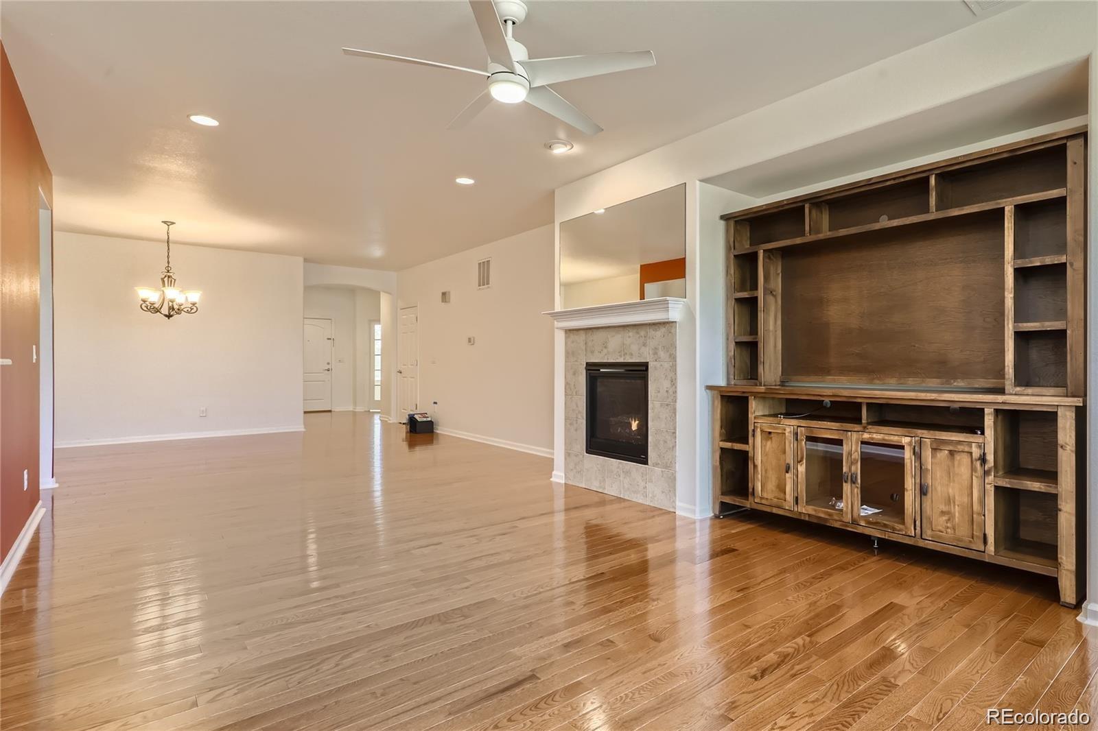 16262 Red Mountain Way