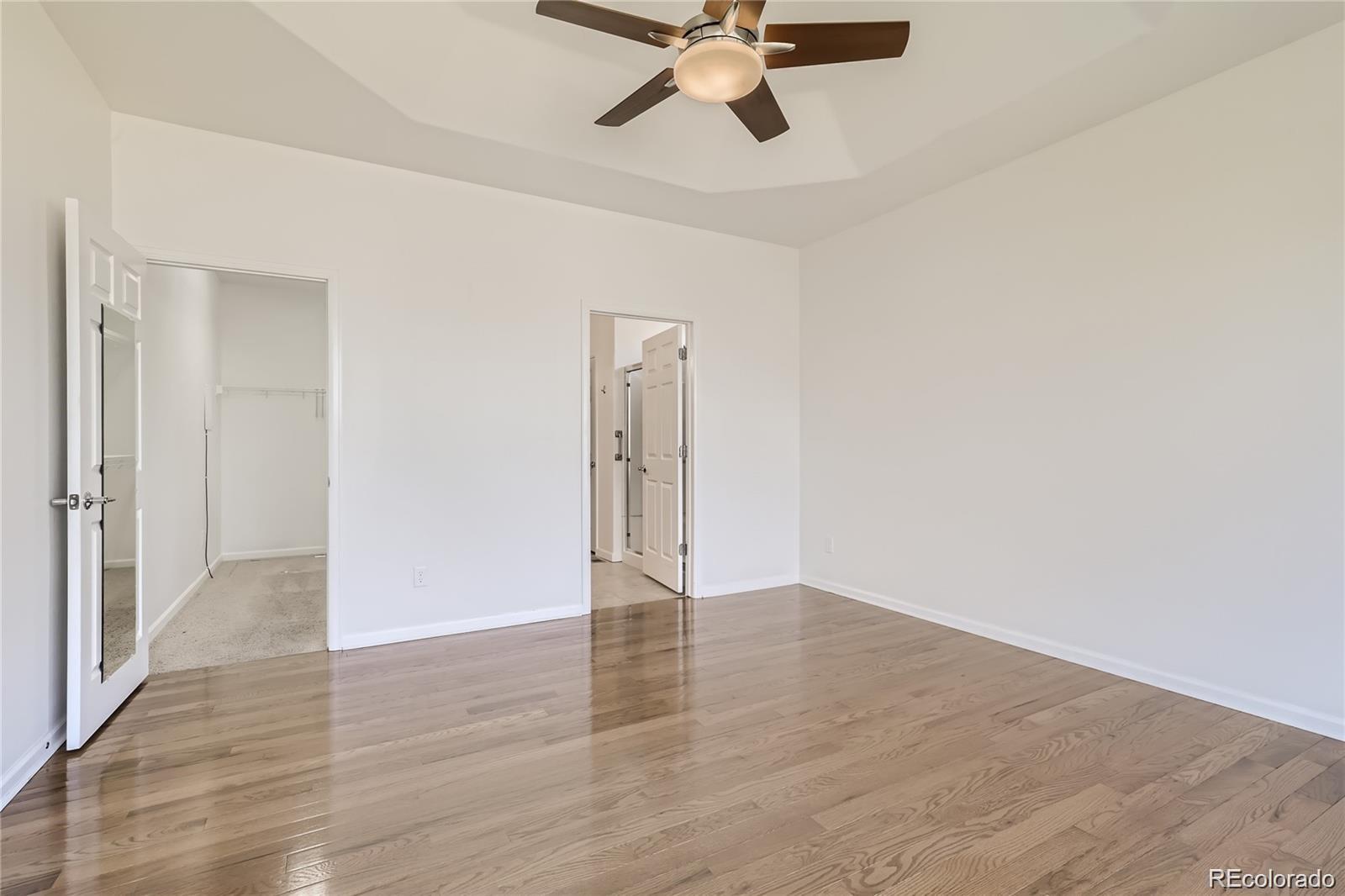 16262 Red Mountain Way