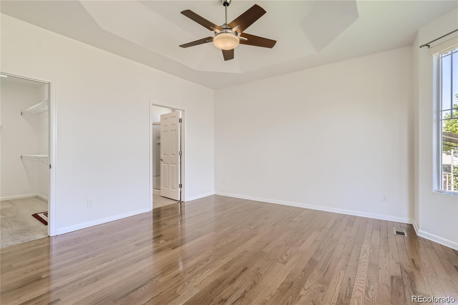 16262 Red Mountain Way
