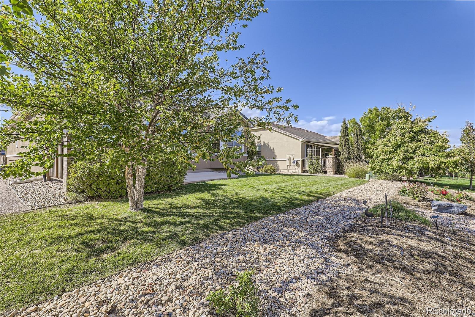 16262 Red Mountain Way