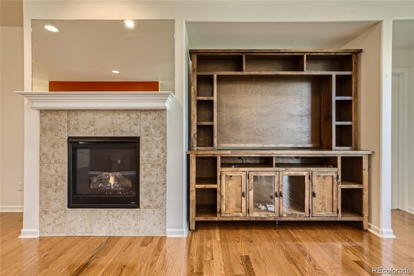 16262 Red Mountain Way