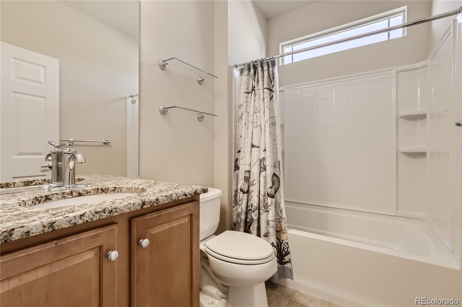 16262 Red Mountain Way