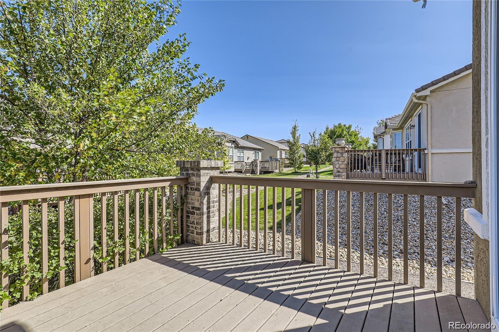 16262 Red Mountain Way