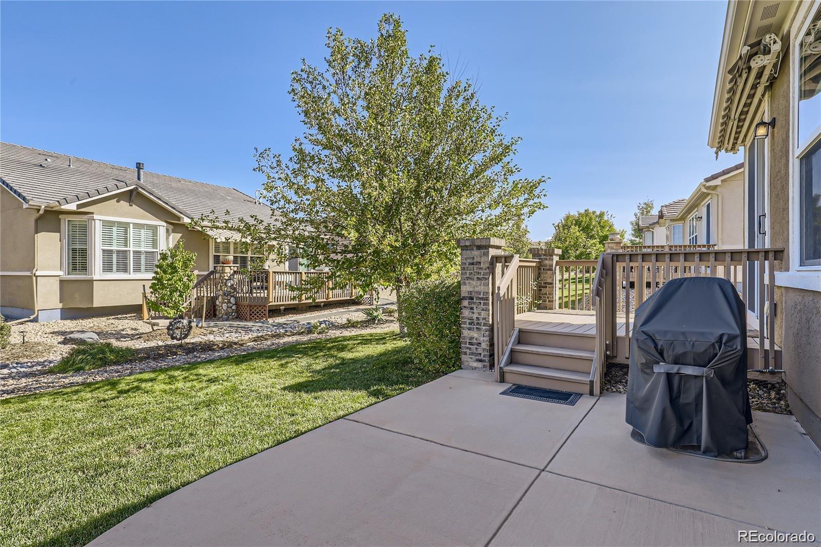 16262 Red Mountain Way