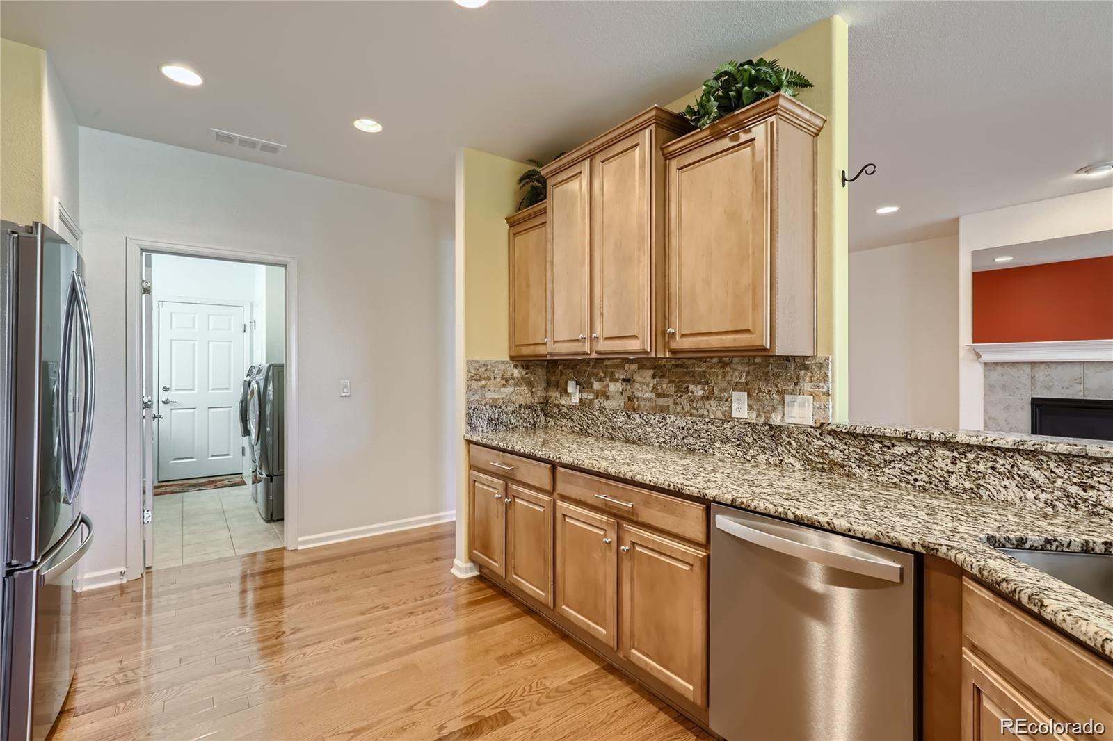 16262 Red Mountain Way