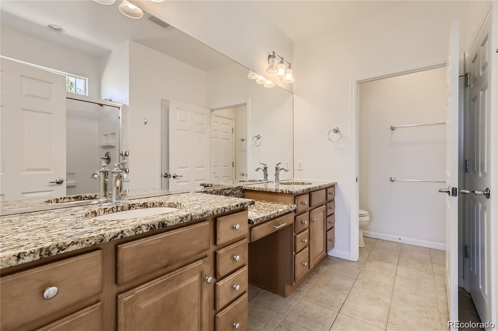 16262 Red Mountain Way