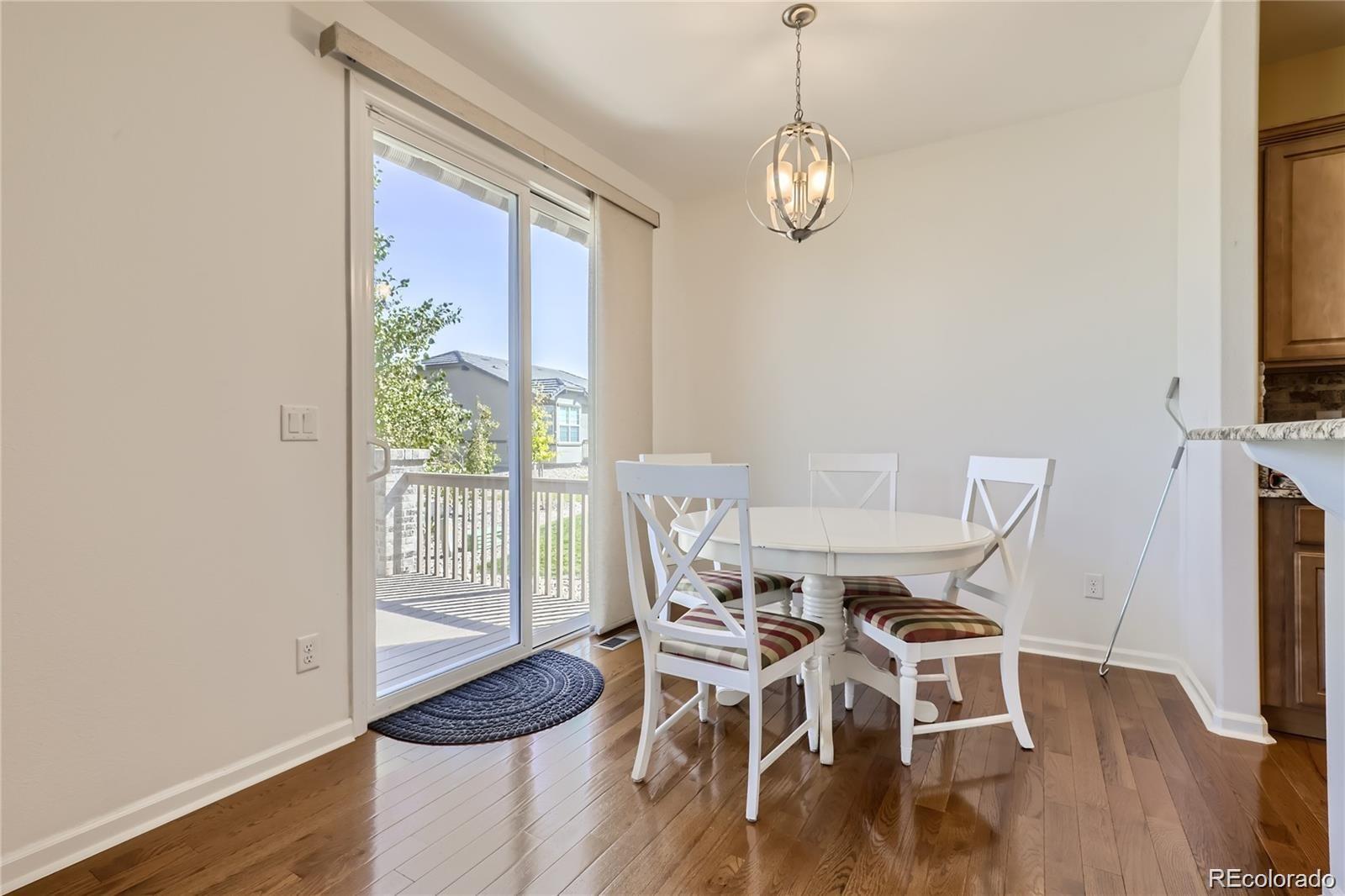 16262 Red Mountain Way