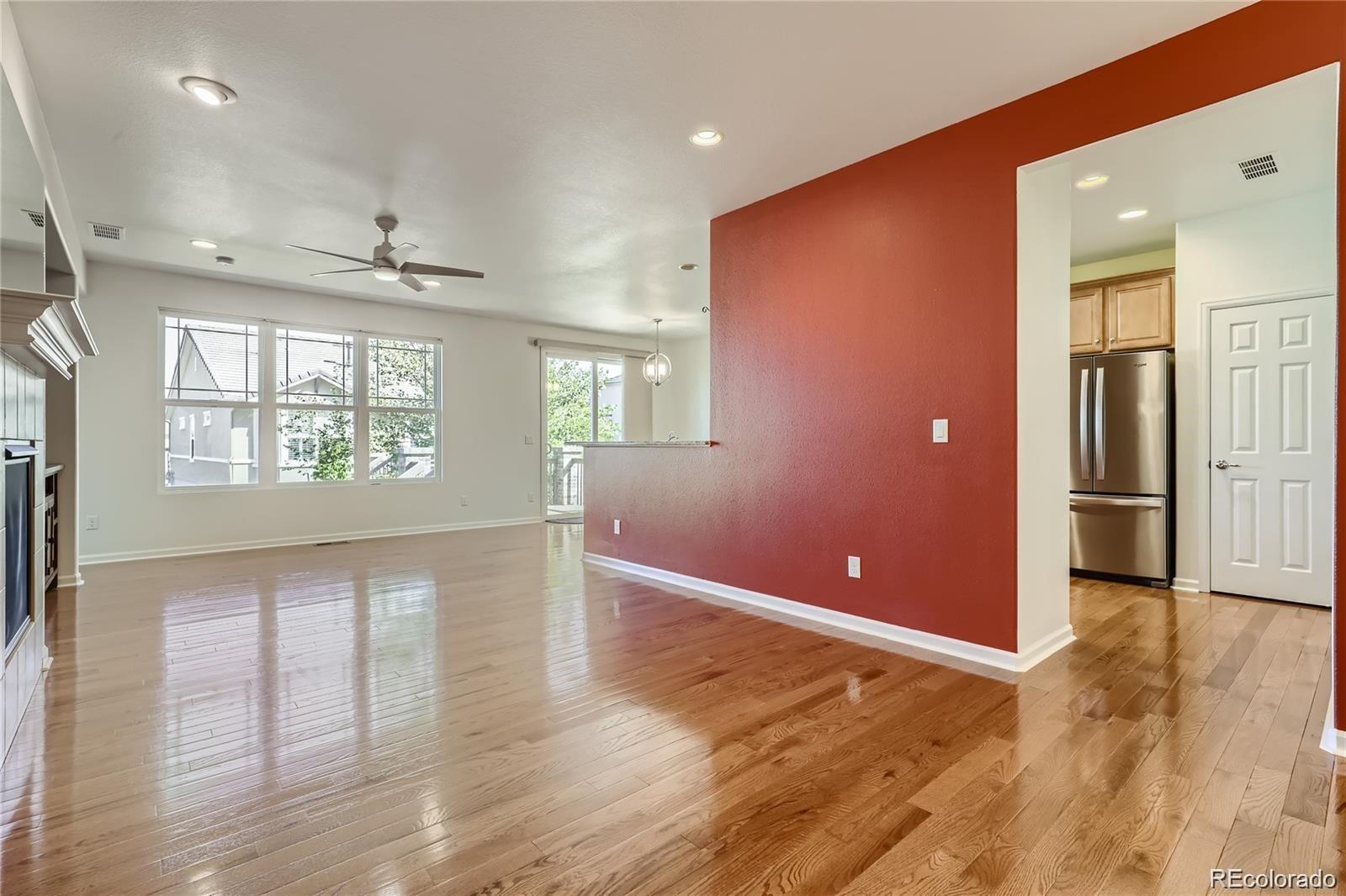 16262 Red Mountain Way