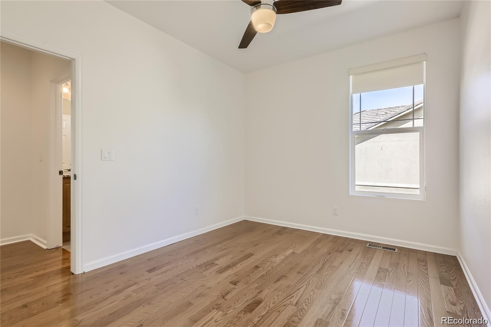 16262 Red Mountain Way