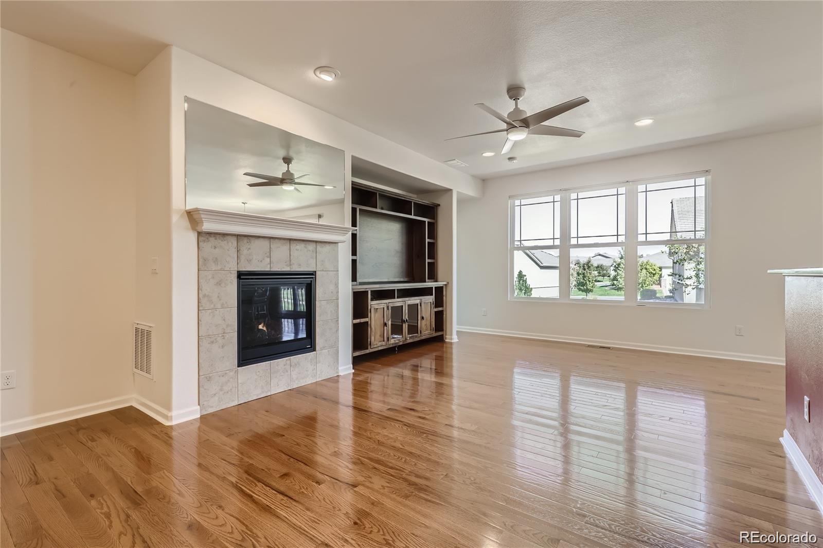 16262 Red Mountain Way