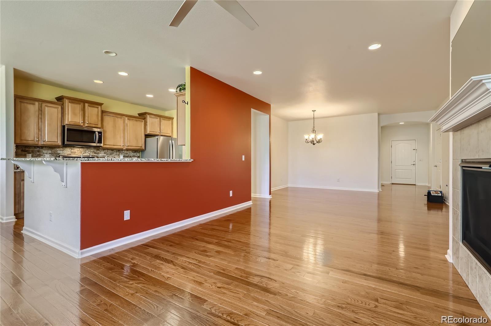 16262 Red Mountain Way