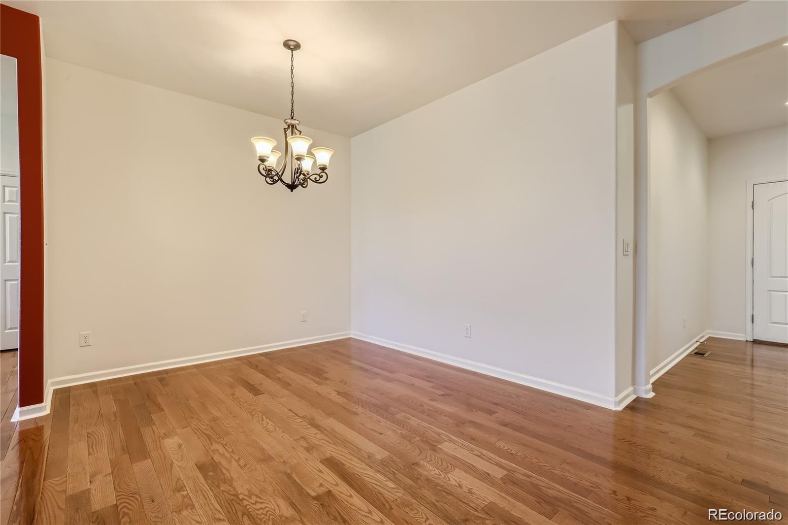 16262 Red Mountain Way
