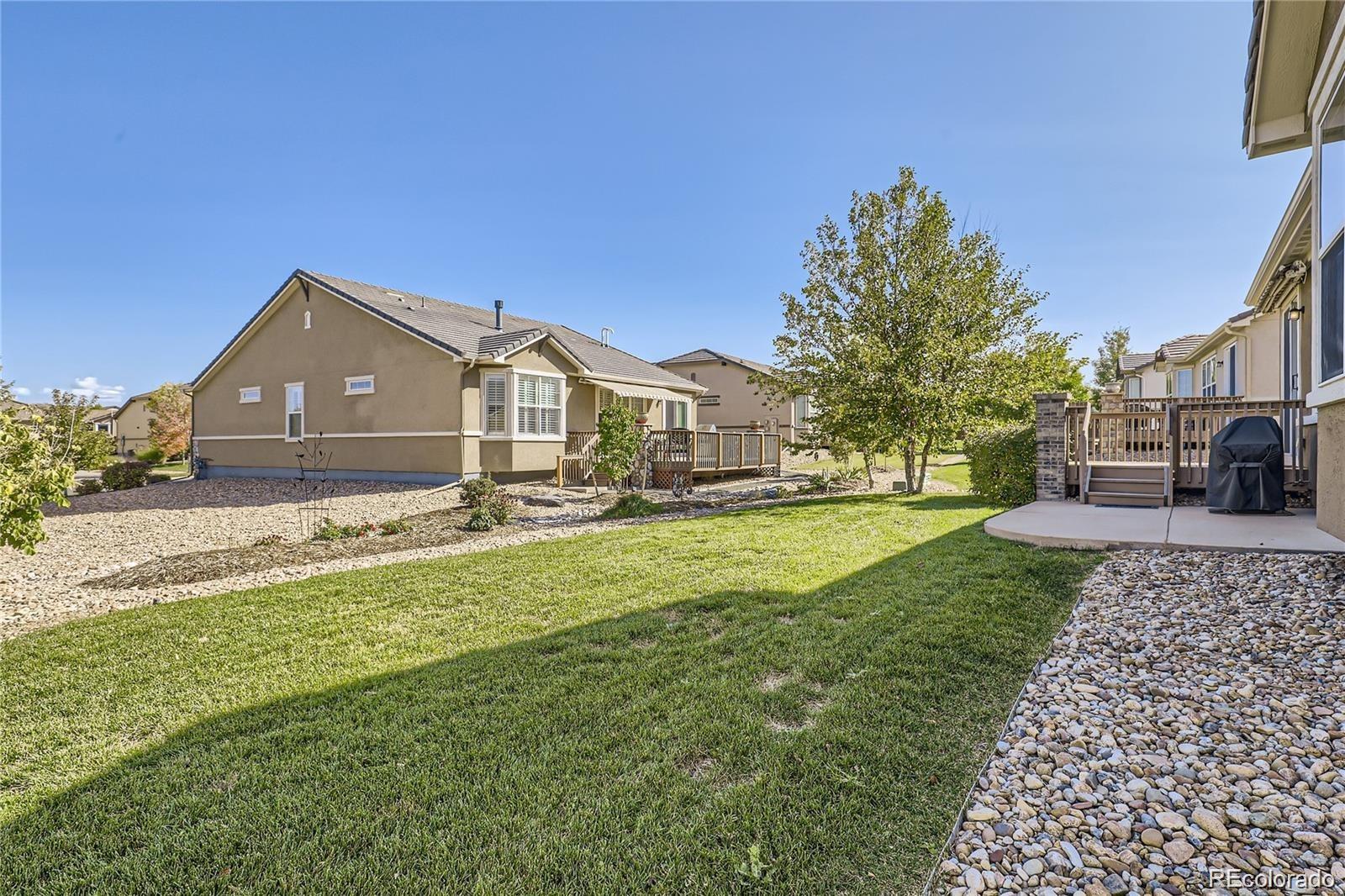 16262 Red Mountain Way