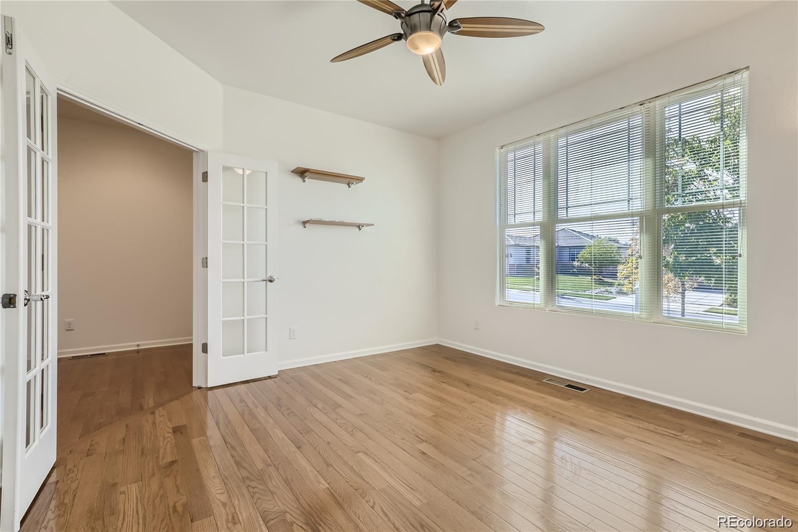 16262 Red Mountain Way