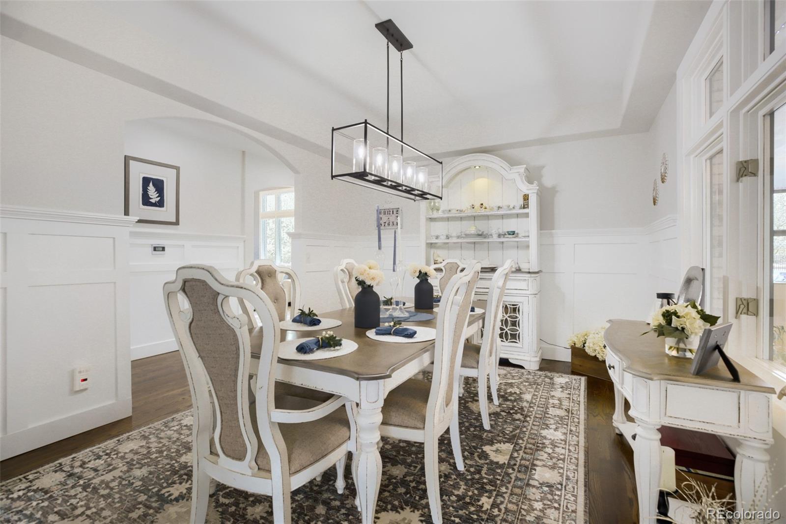 13837 Lexington Place