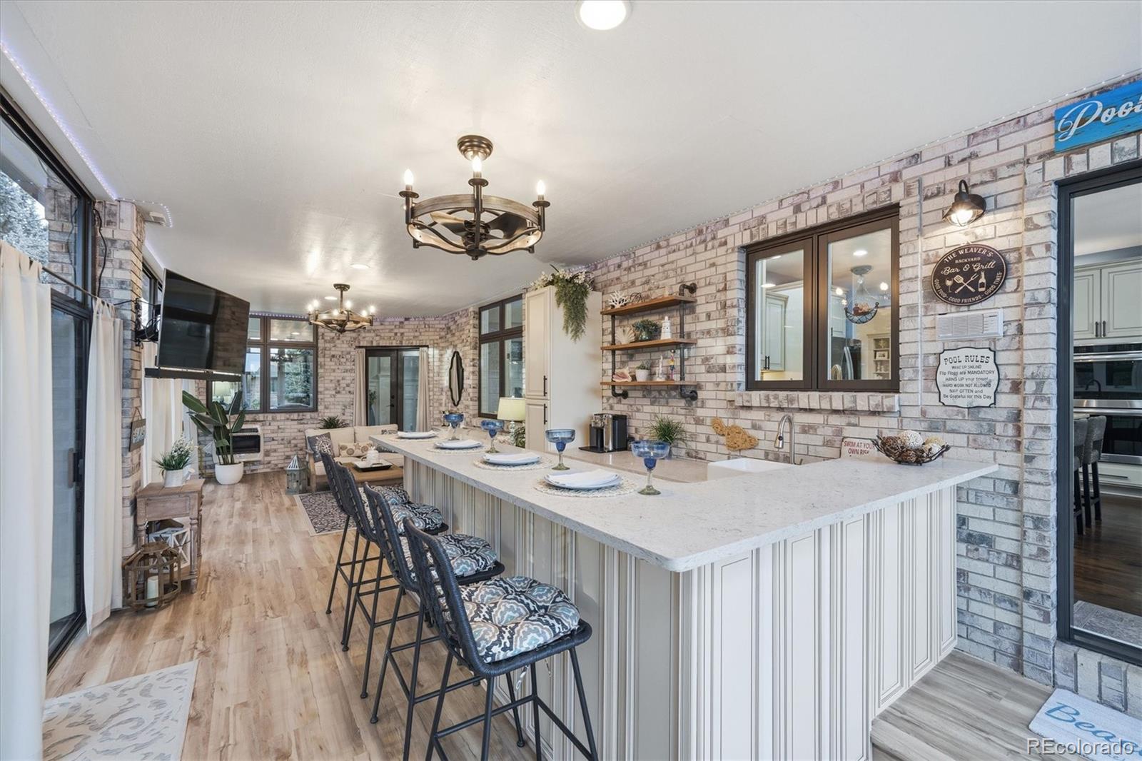 13837 Lexington Place