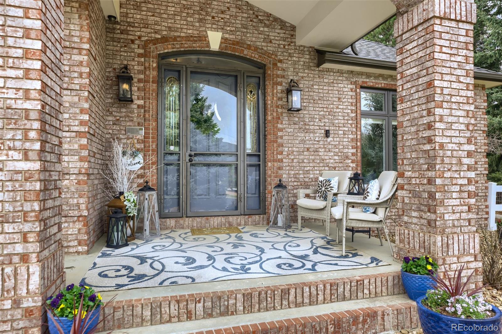 13837 Lexington Place