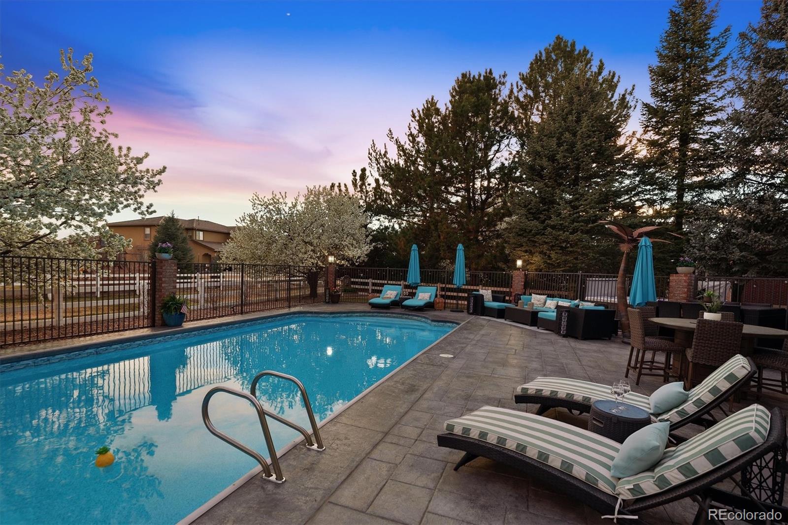 13837 Lexington Place