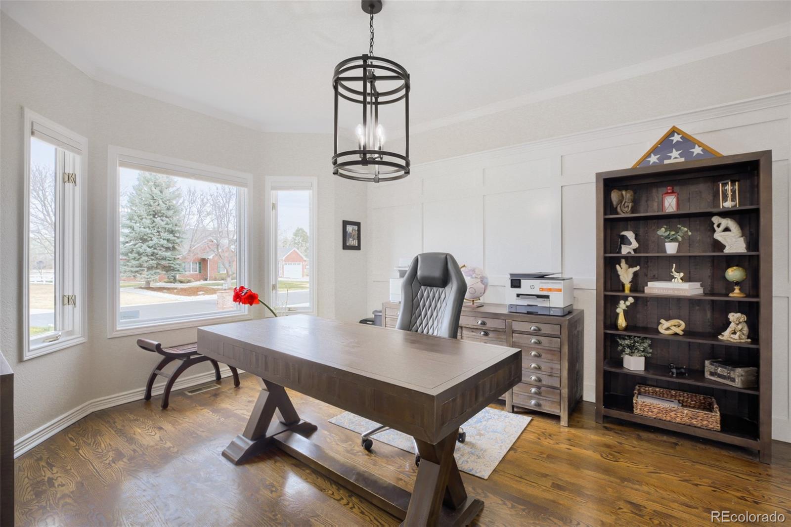 13837 Lexington Place