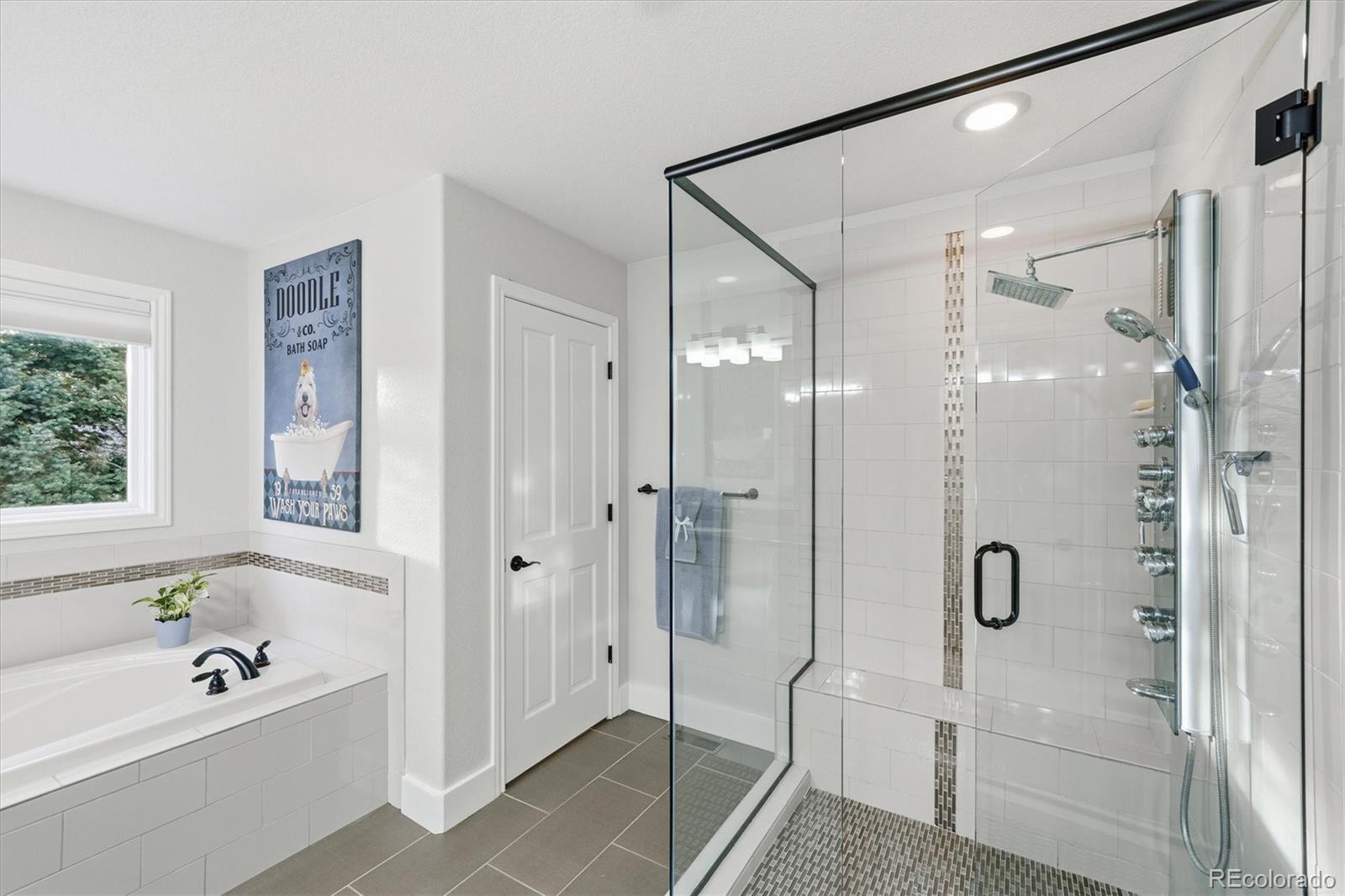 13837 Lexington Place