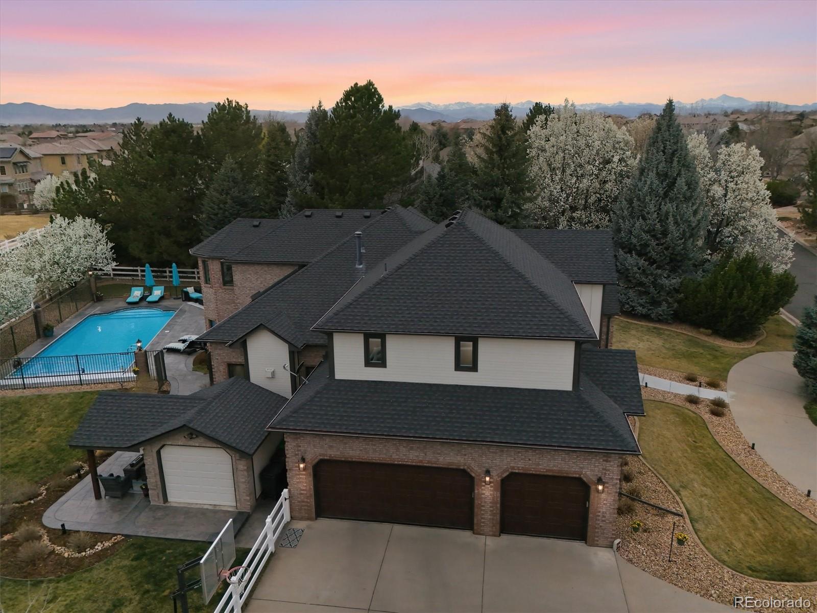 13837 Lexington Place