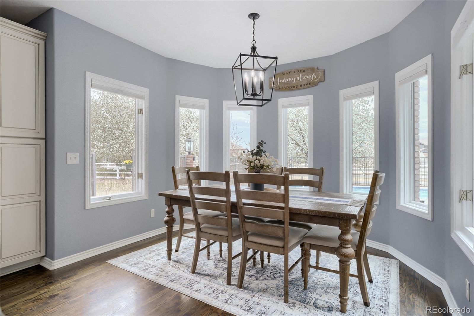 13837 Lexington Place