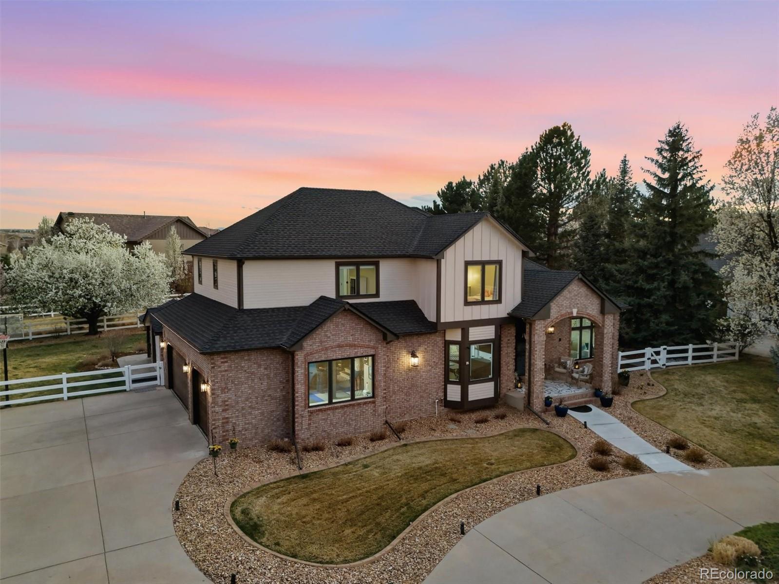 13837 Lexington Place