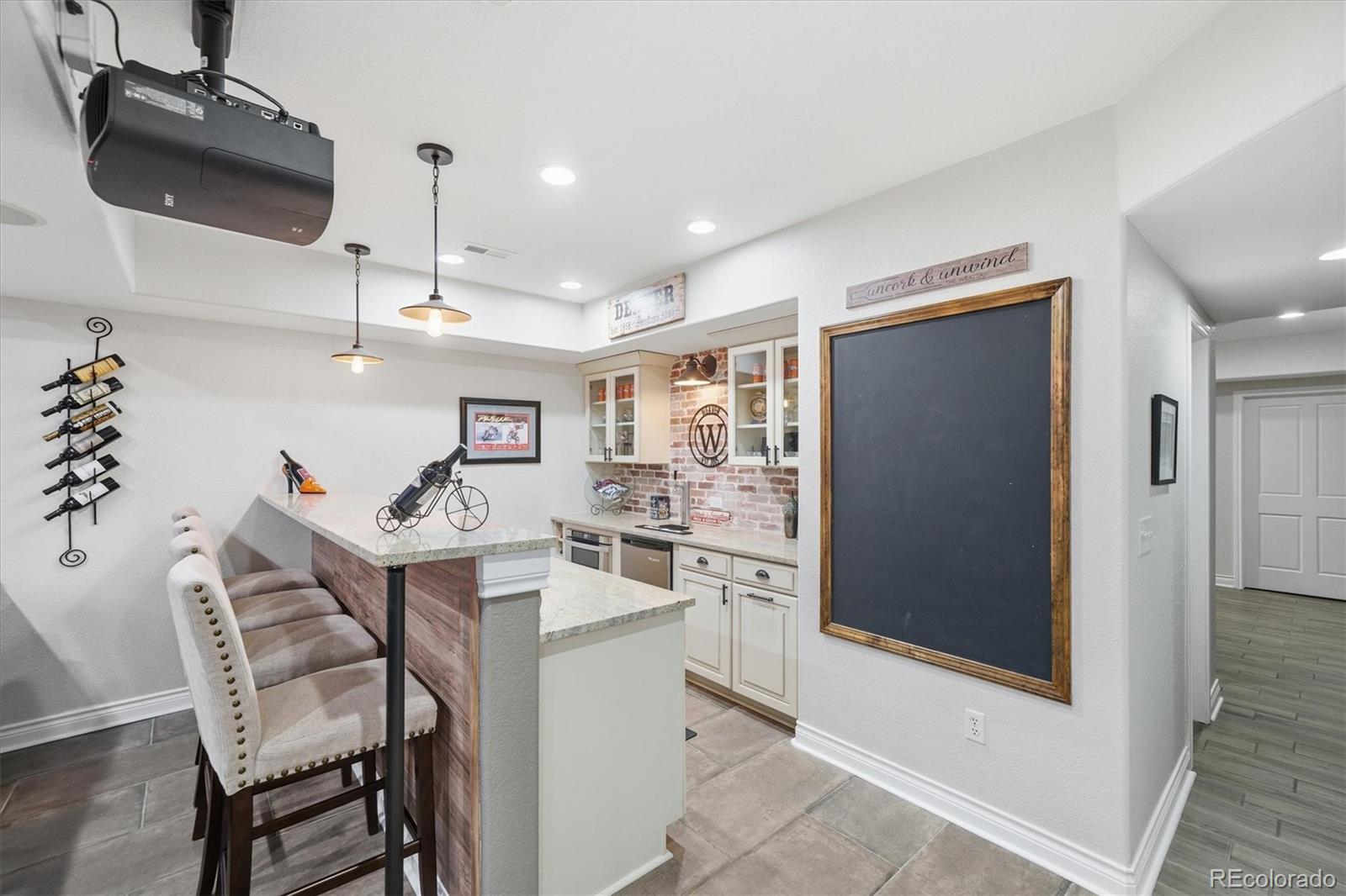 13837 Lexington Place