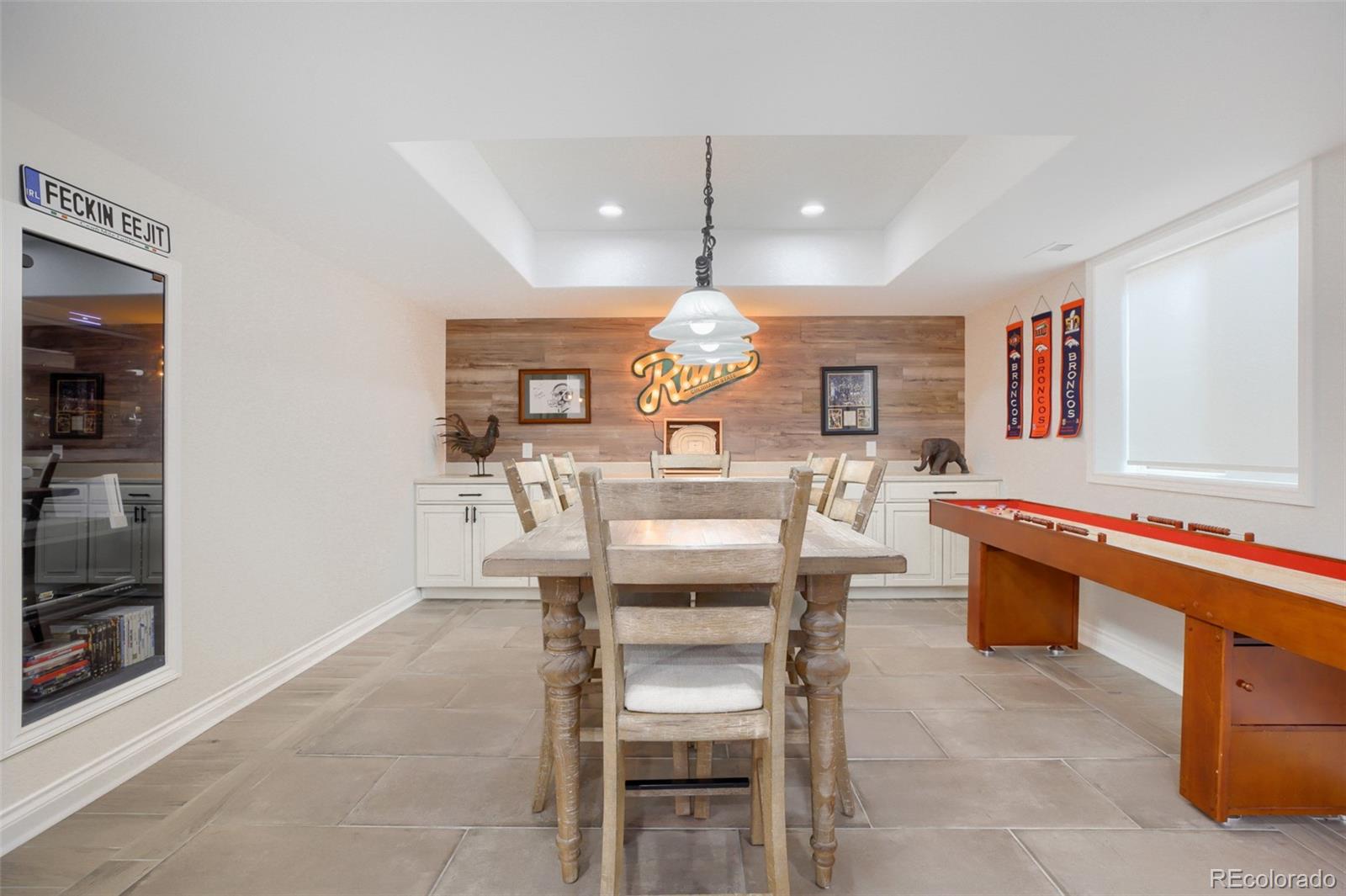 13837 Lexington Place