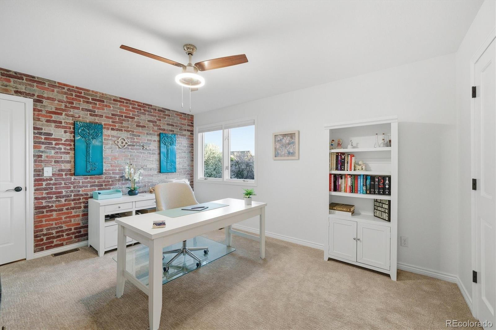 13837 Lexington Place