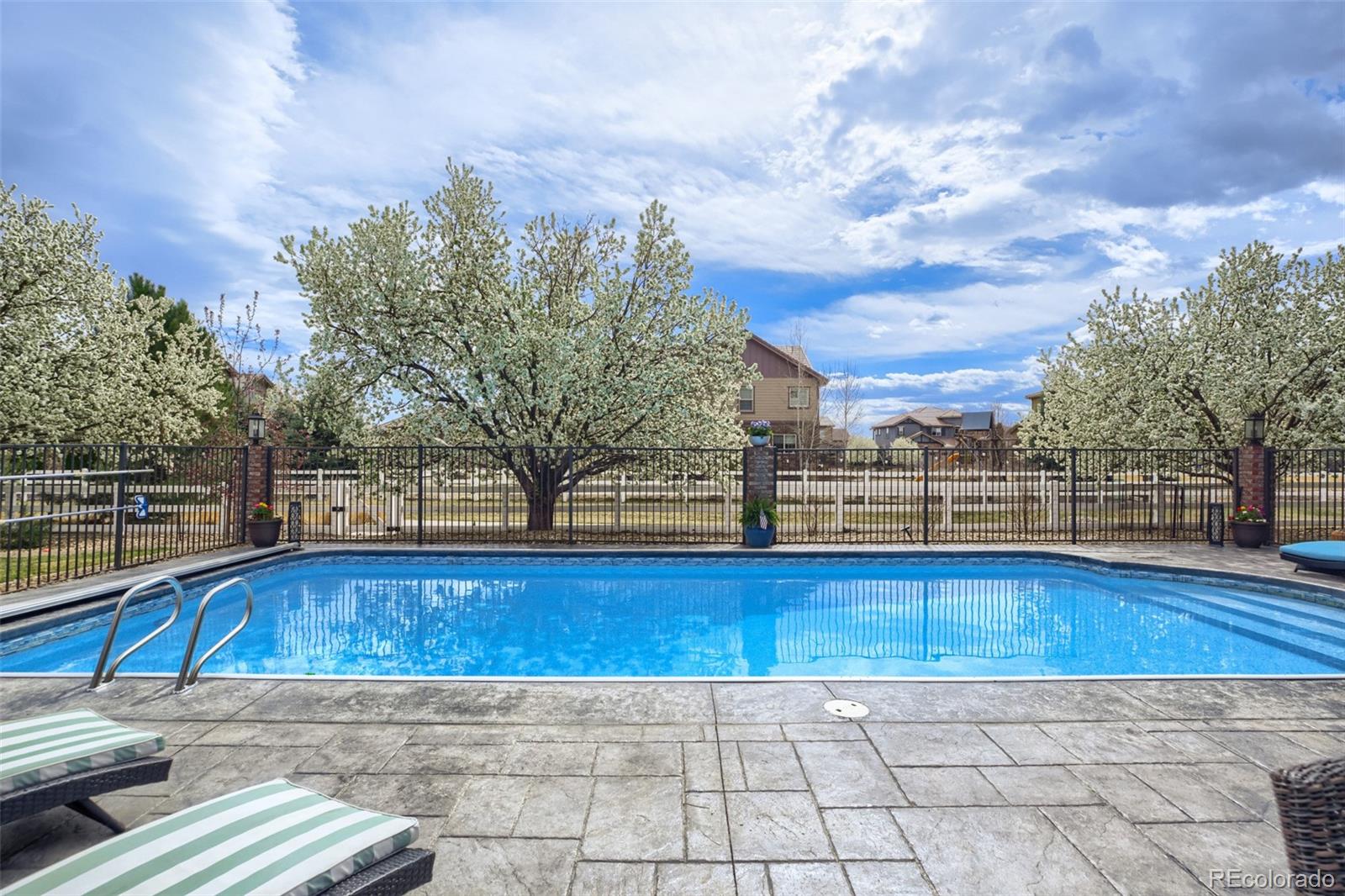 13837 Lexington Place