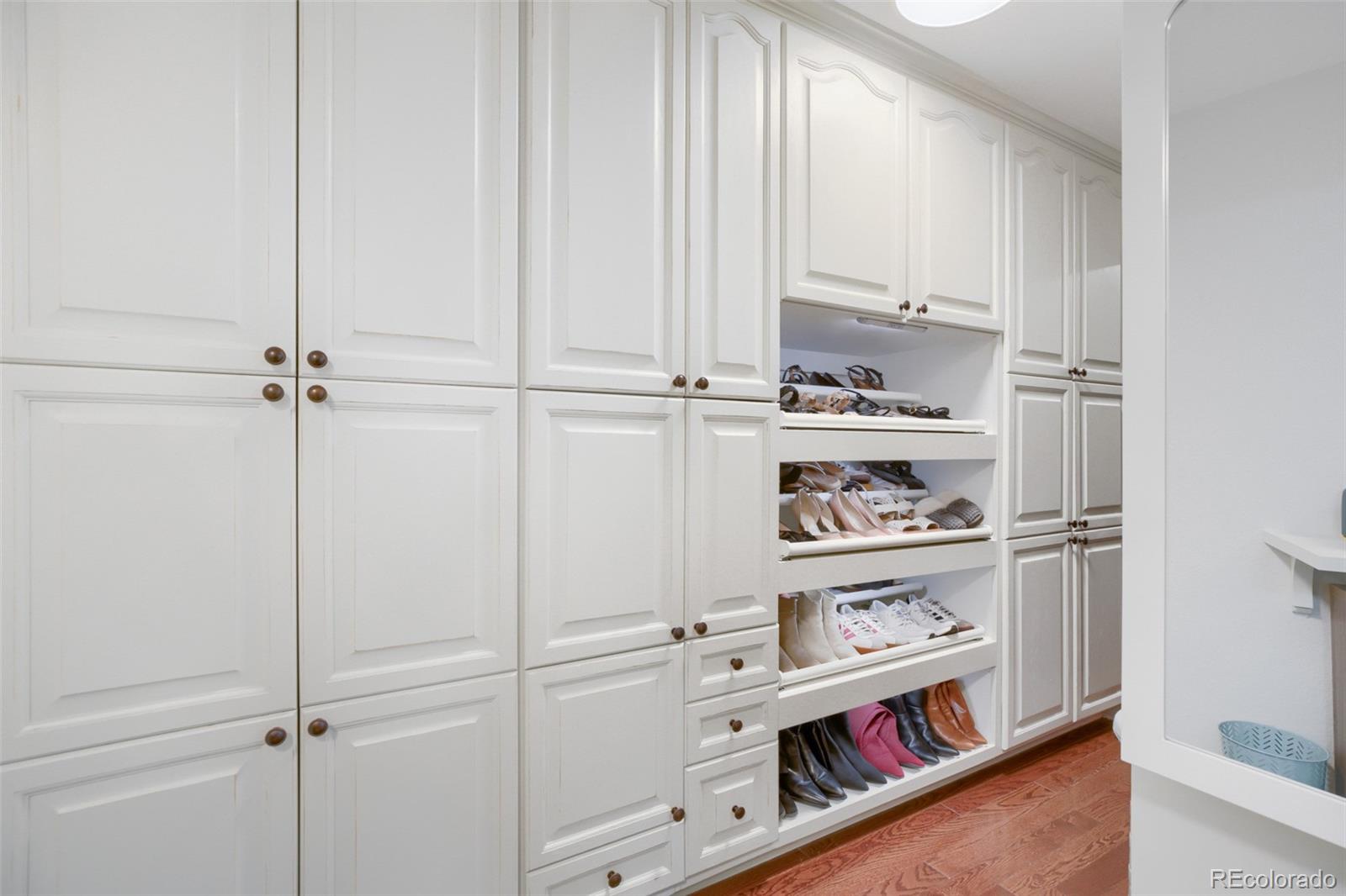 13837 Lexington Place