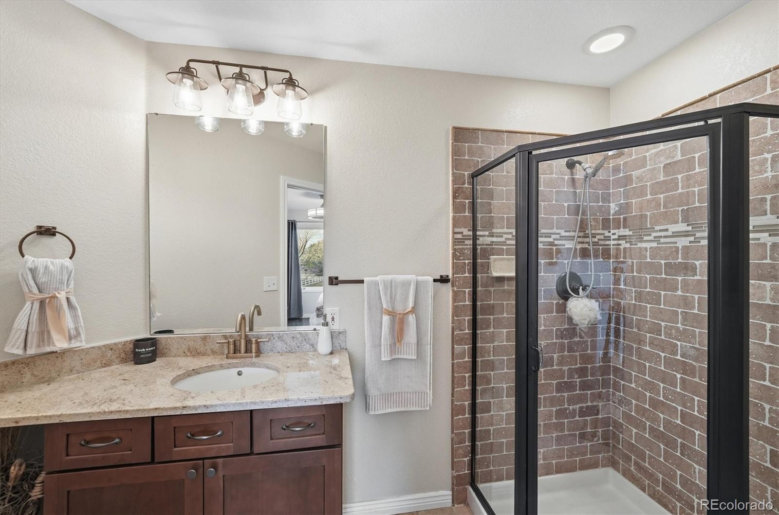 13837 Lexington Place