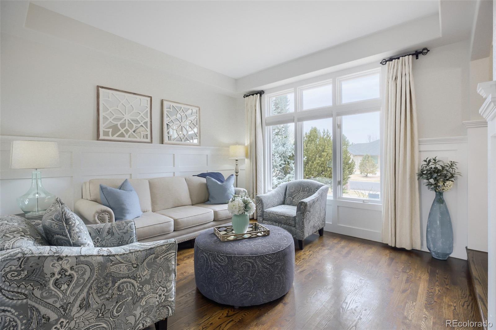 13837 Lexington Place