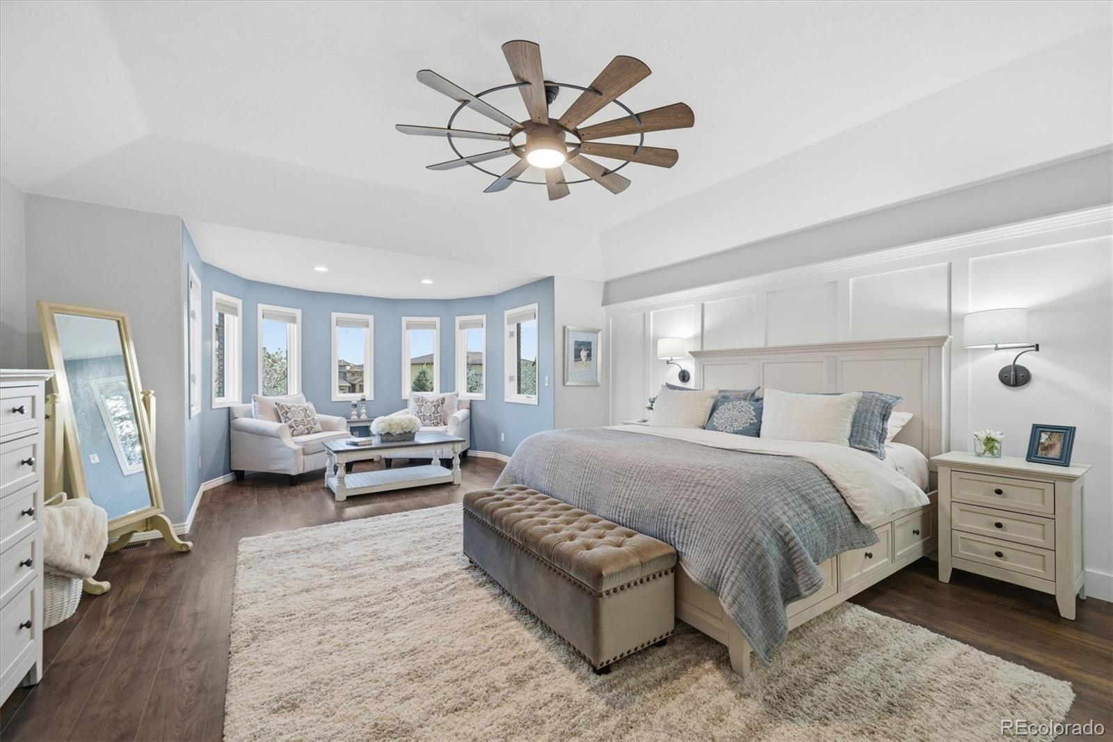 13837 Lexington Place
