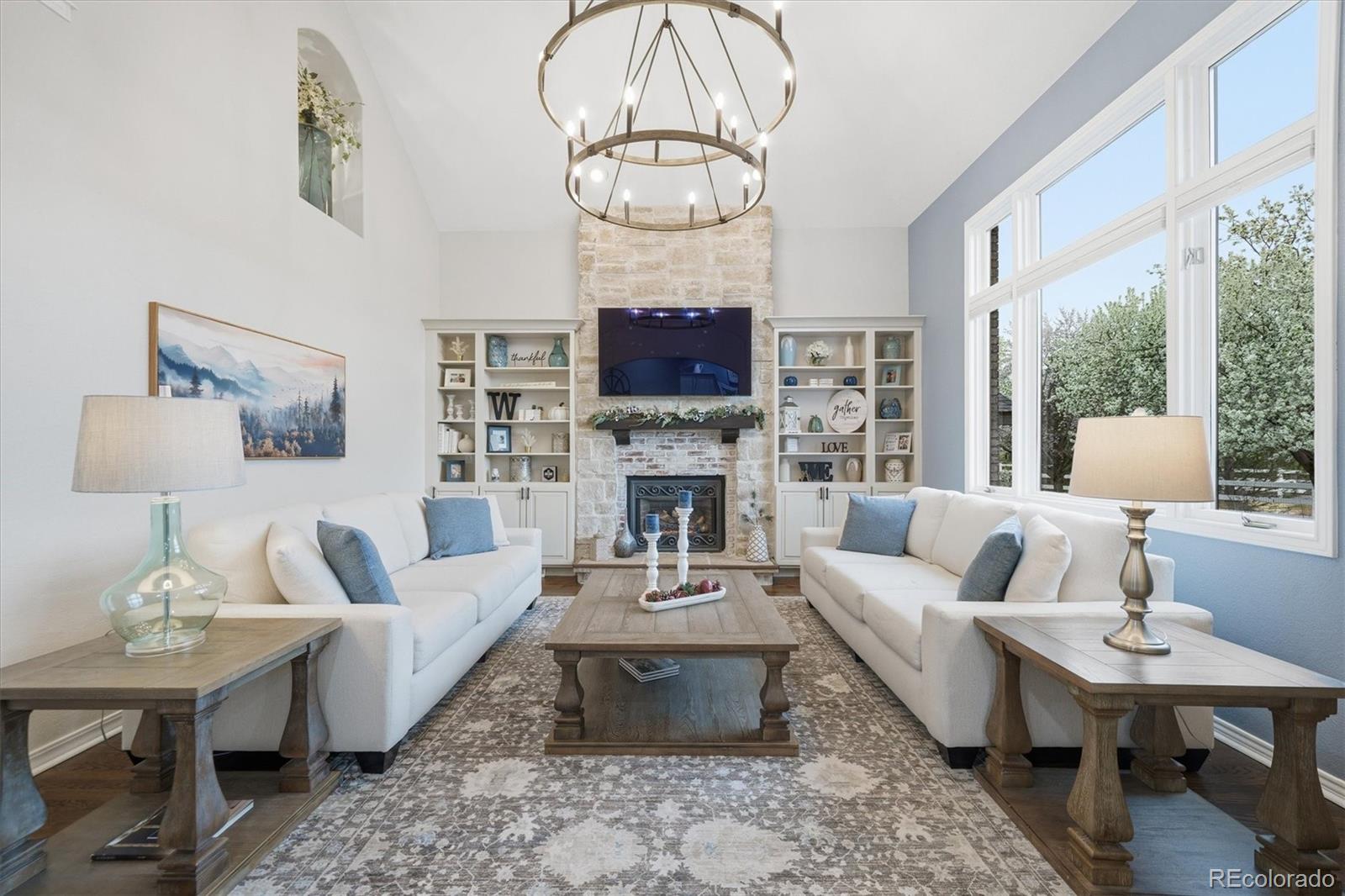 13837 Lexington Place