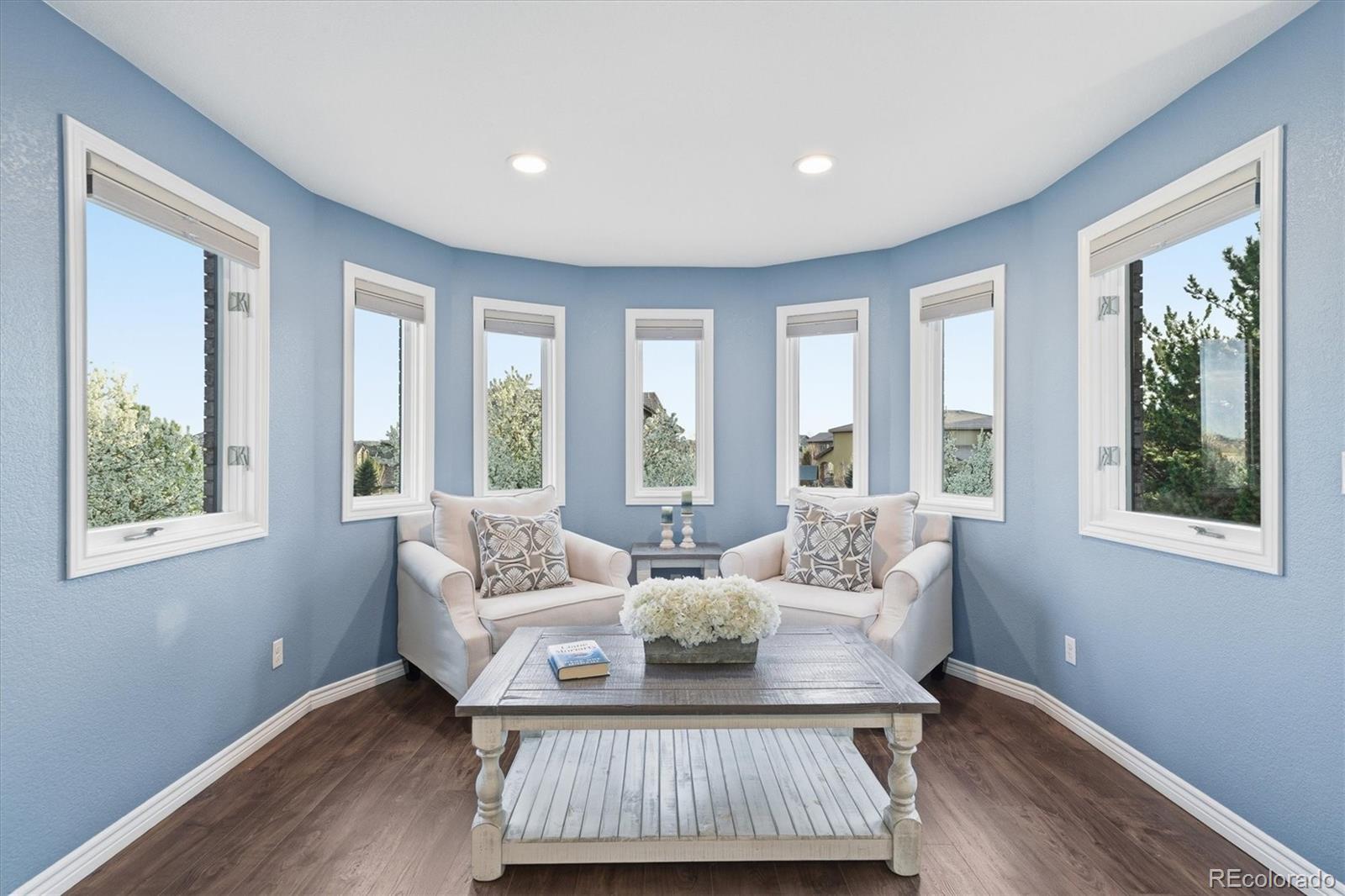 13837 Lexington Place