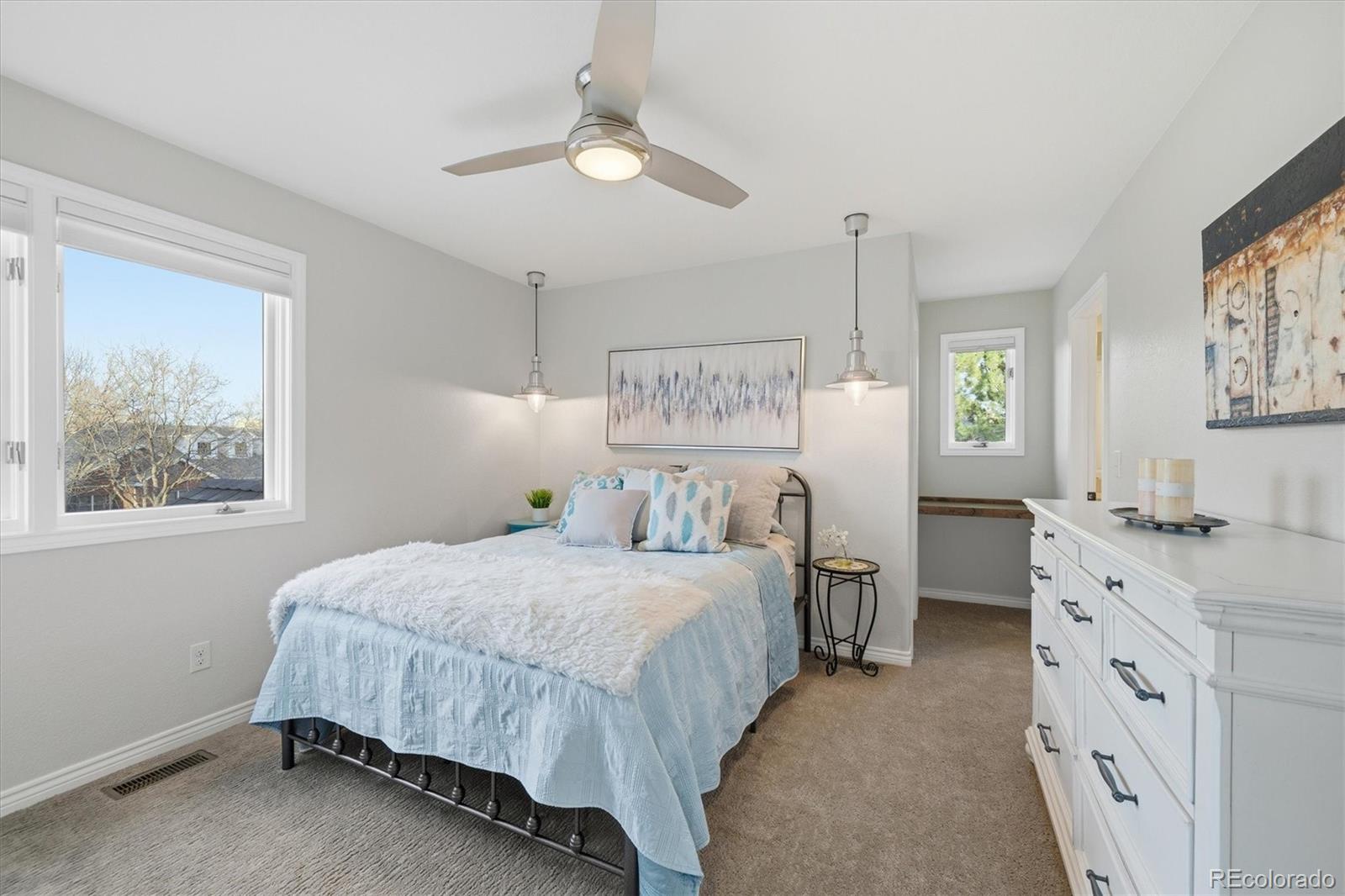 13837 Lexington Place