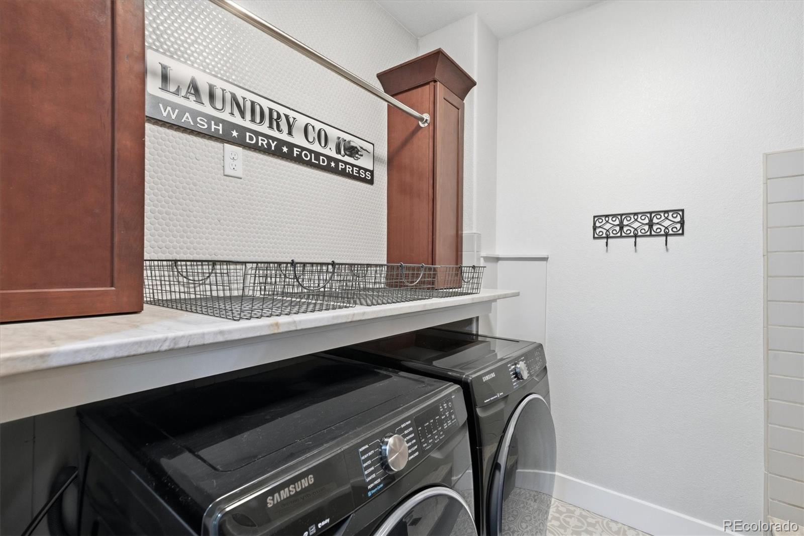 13837 Lexington Place