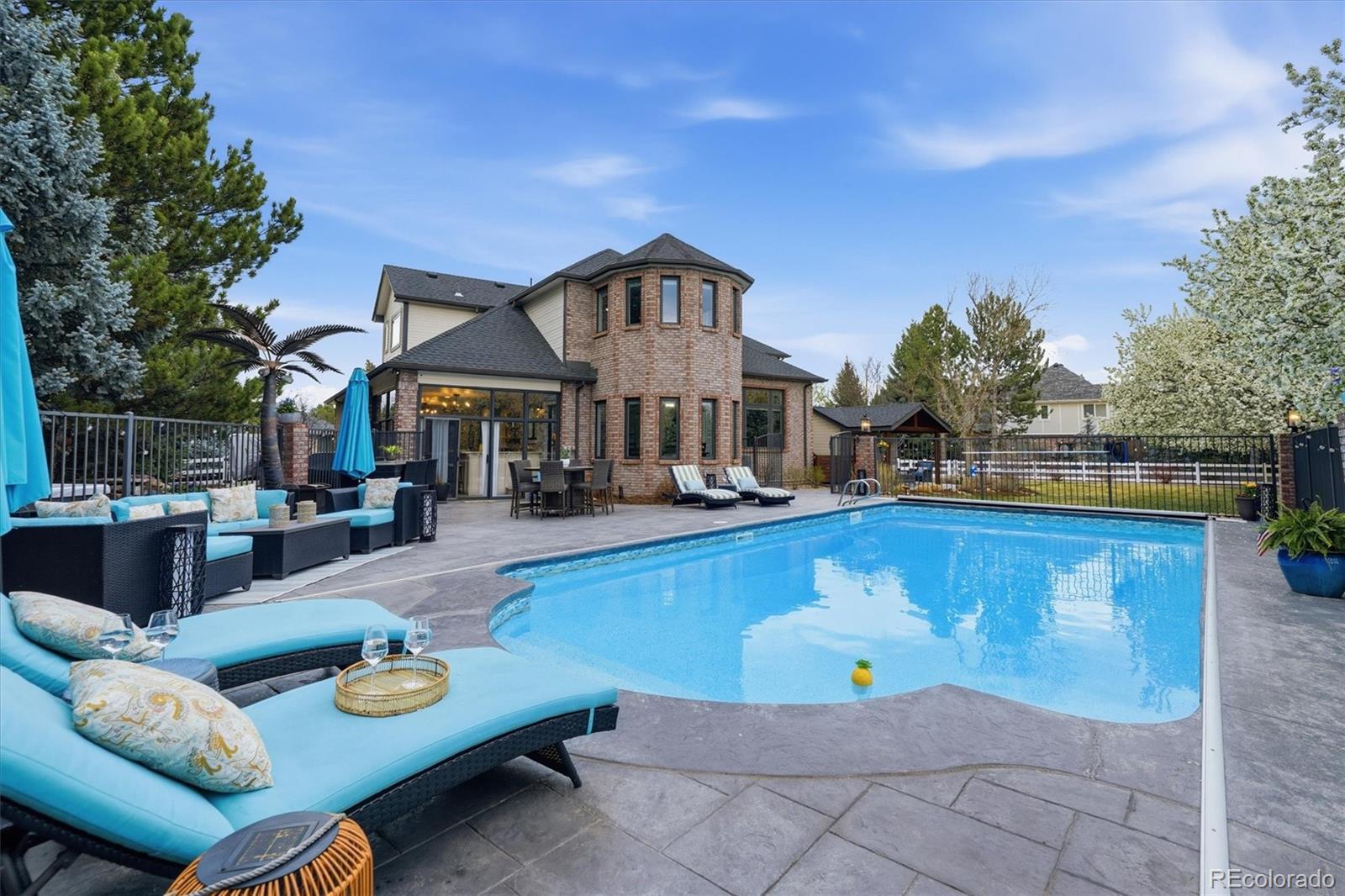 13837 Lexington Place