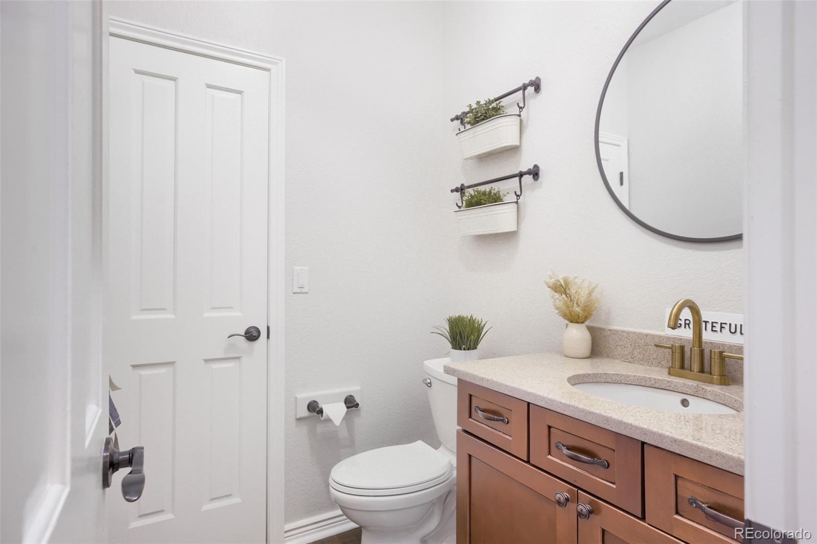 13837 Lexington Place